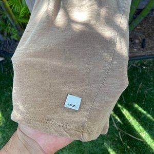 The Rise Tee , Limited Edition Color